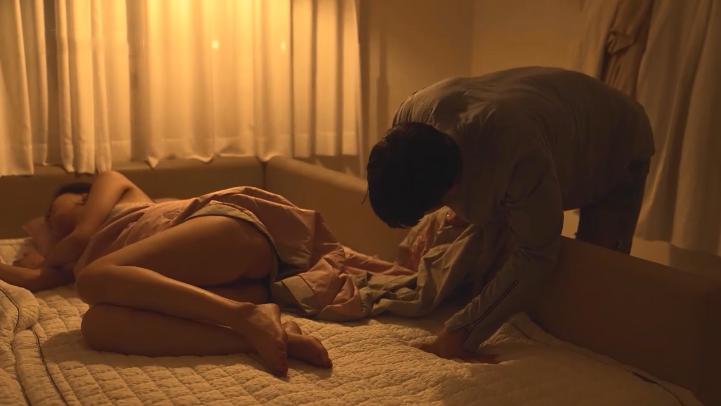 sex u 50 Giúp bà xã dâm xinh đẹp thoả mãn dục vọng